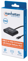 IADAP USB31-VGAMPD-ICIN_2